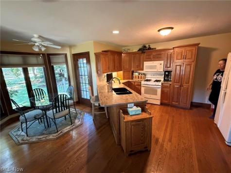 4456 Wood Lake Trail Wooster OH 44691