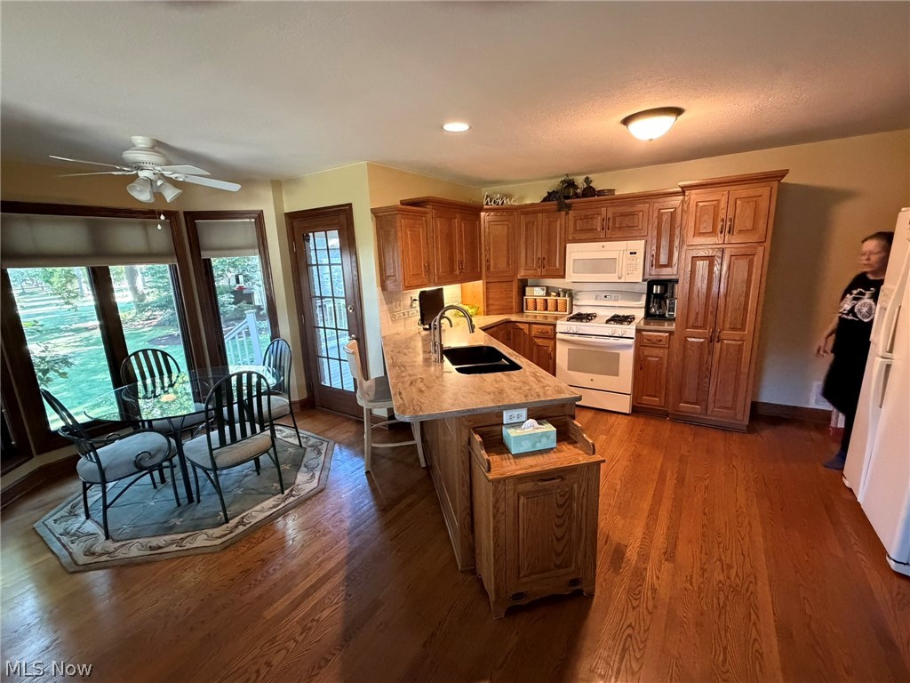 4456 Wood Lake Trail Wooster OH 44691