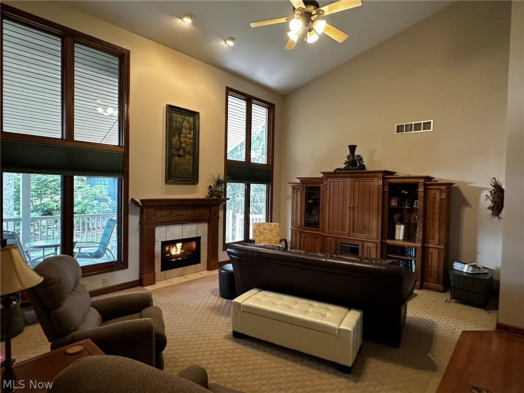 4456 Wood Lake Trail Wooster OH 44691