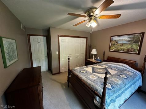 4456 Wood Lake Trail Wooster OH 44691