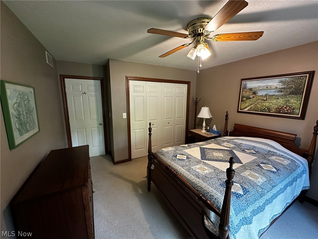 4456 Wood Lake Trail Wooster OH 44691