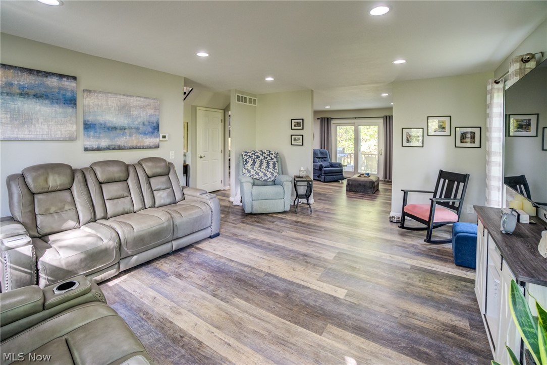 7901 Pettibone Road Chagrin Falls OH 44023