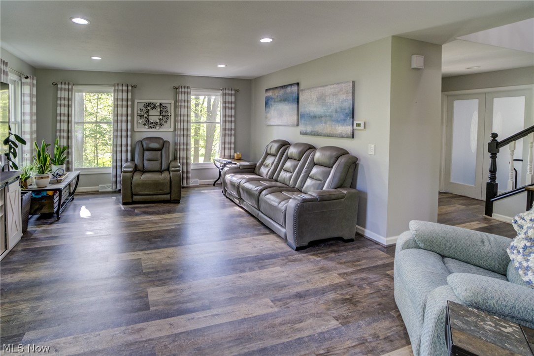 7901 Pettibone Road Chagrin Falls OH 44023