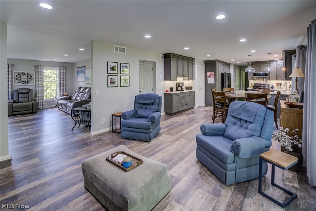 7901 Pettibone Road Chagrin Falls OH 44023