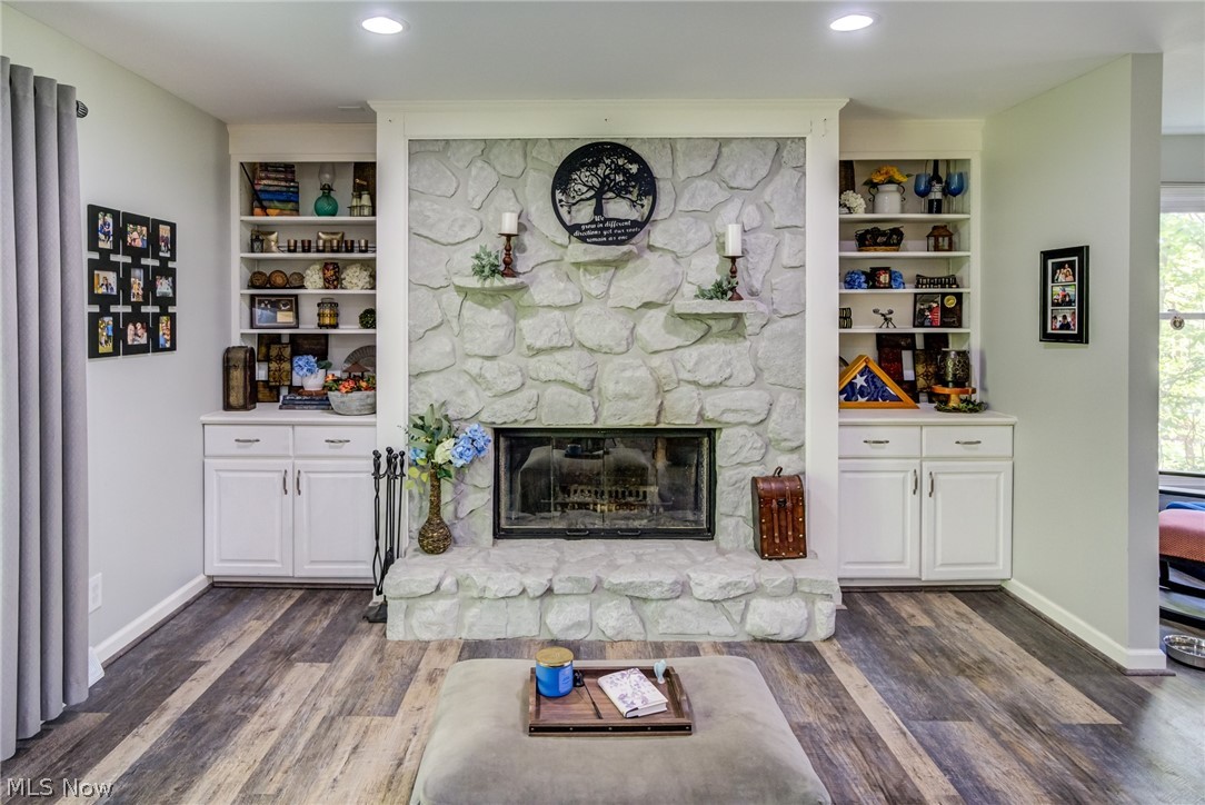 7901 Pettibone Road Chagrin Falls OH 44023
