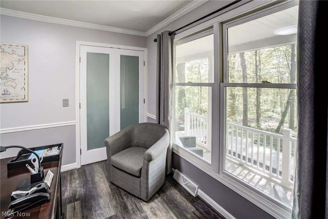 7901 Pettibone Road Chagrin Falls OH 44023