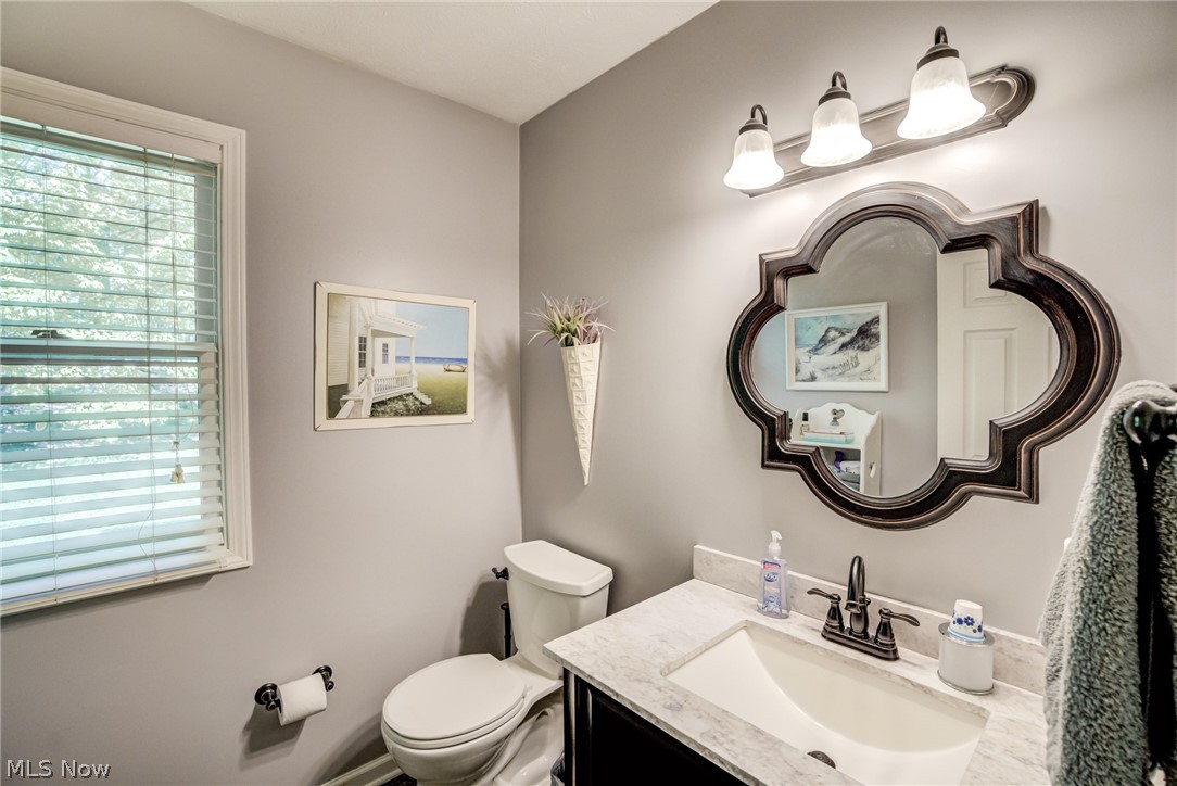 7901 Pettibone Road Chagrin Falls OH 44023