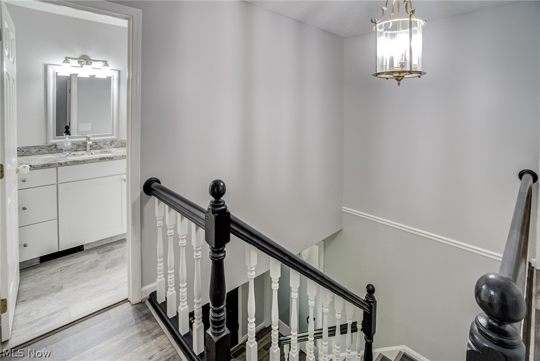 7901 Pettibone Road Chagrin Falls OH 44023