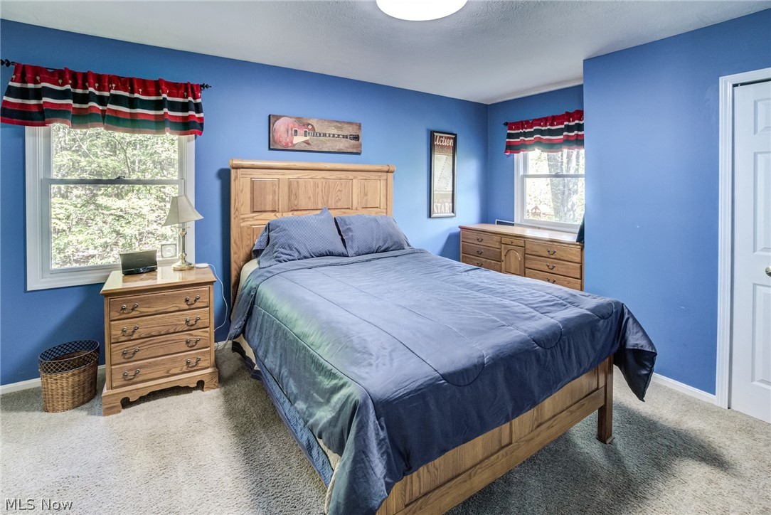 7901 Pettibone Road Chagrin Falls OH 44023