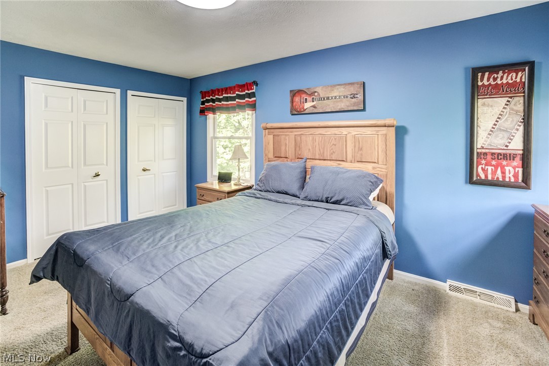 7901 Pettibone Road Chagrin Falls OH 44023