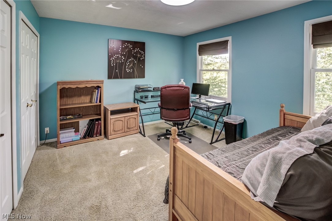 7901 Pettibone Road Chagrin Falls OH 44023