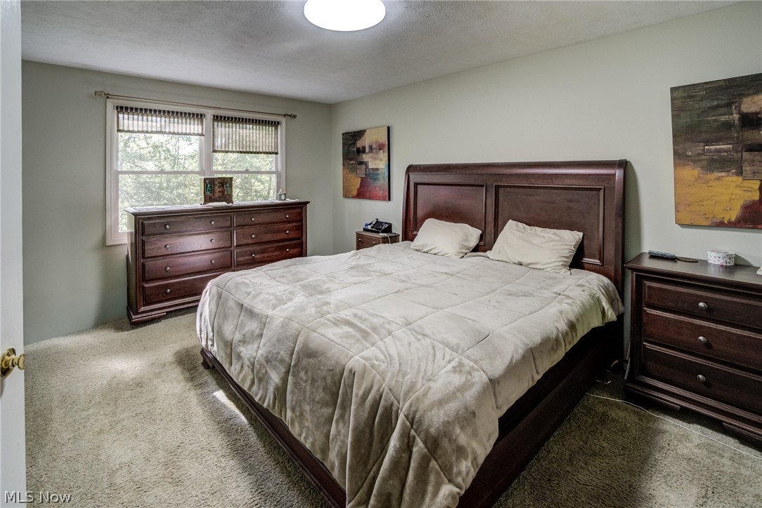 7901 Pettibone Road Chagrin Falls OH 44023