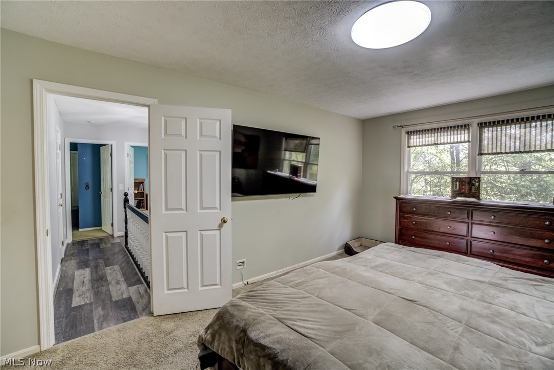 7901 Pettibone Road Chagrin Falls OH 44023