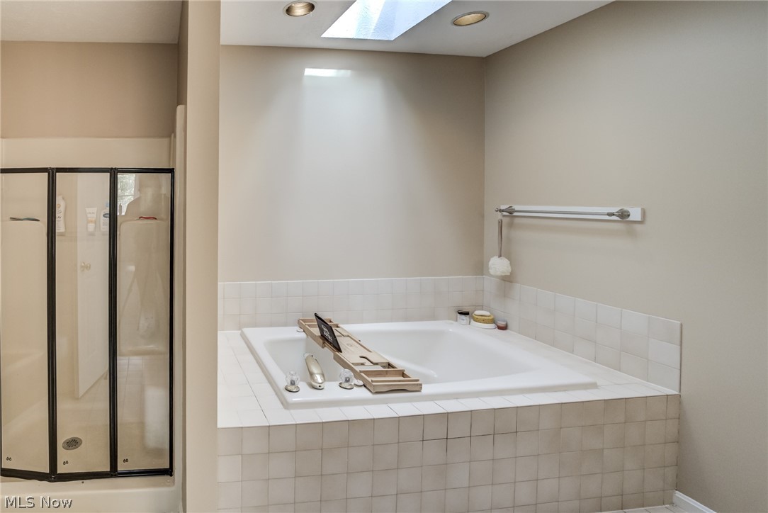 7901 Pettibone Road Chagrin Falls OH 44023