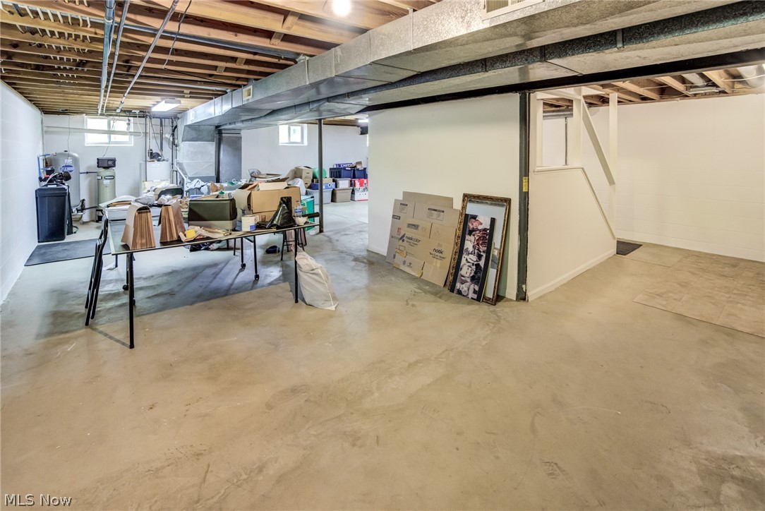 7901 Pettibone Road Chagrin Falls OH 44023