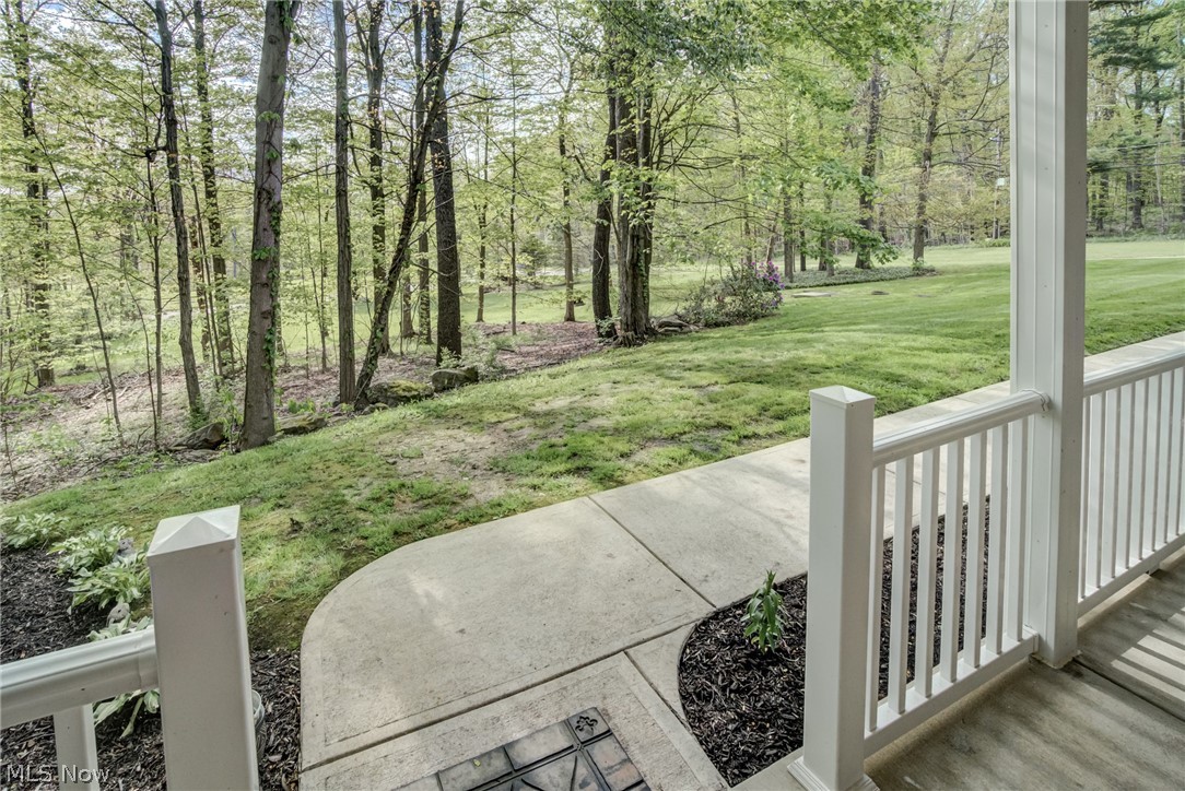 7901 Pettibone Road Chagrin Falls OH 44023