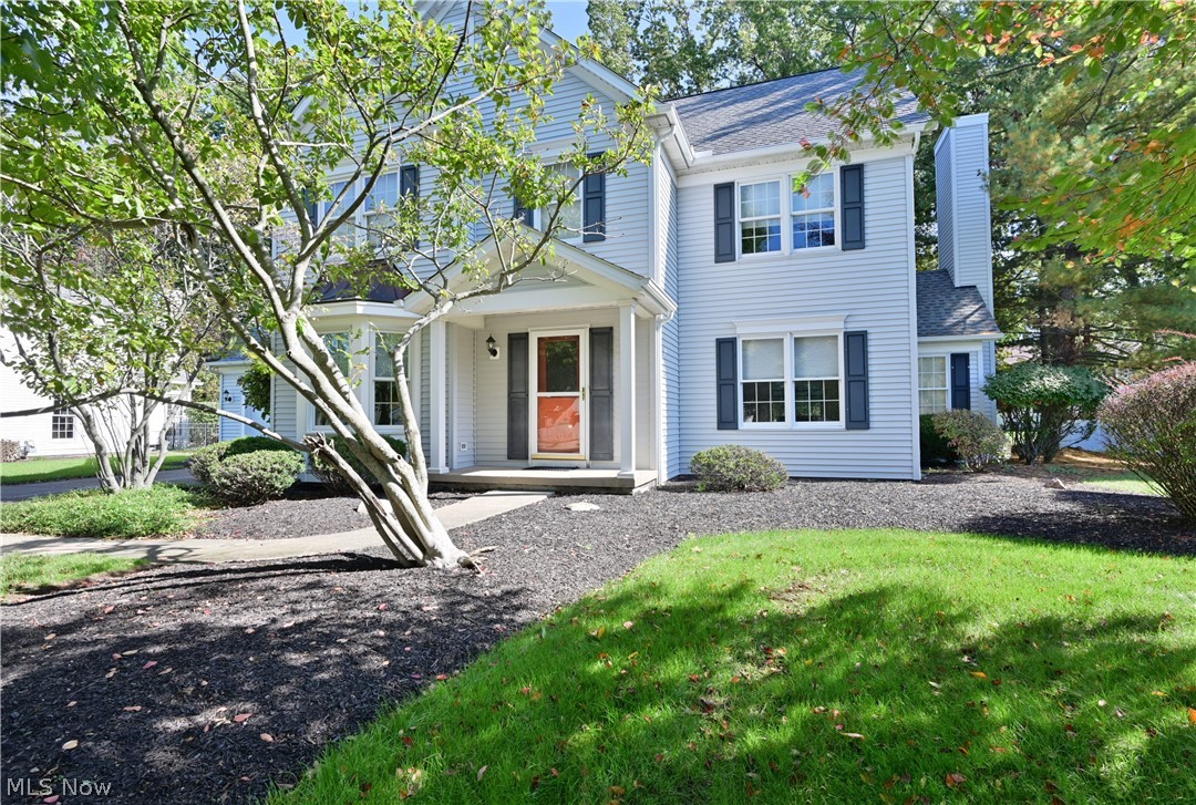 371 Avon Point Road Avon Lake OH 44012