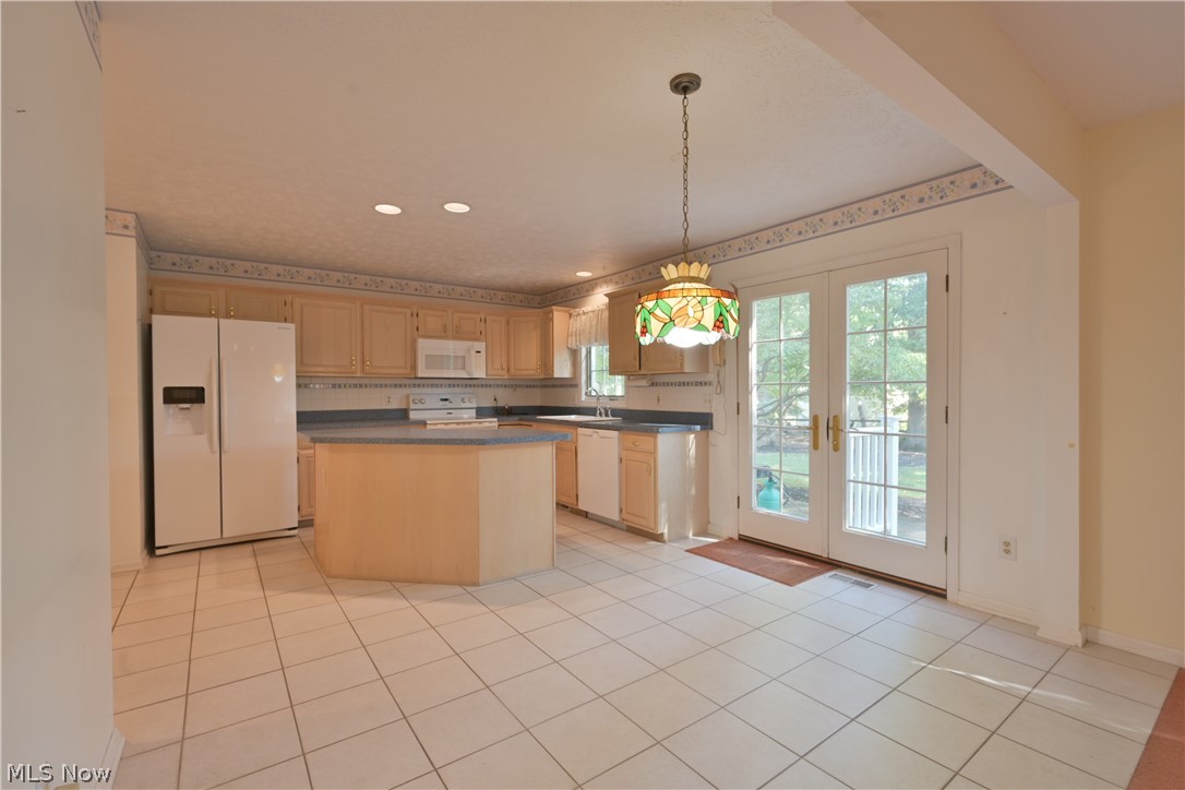 371 Avon Point Road Avon Lake OH 44012