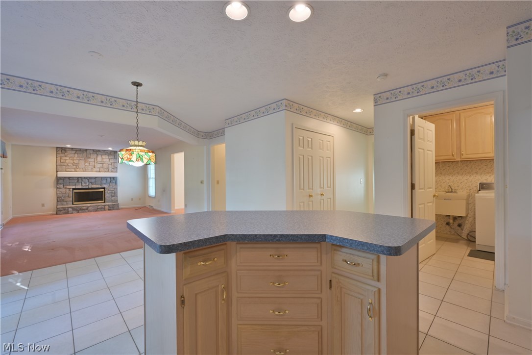 371 Avon Point Road Avon Lake OH 44012