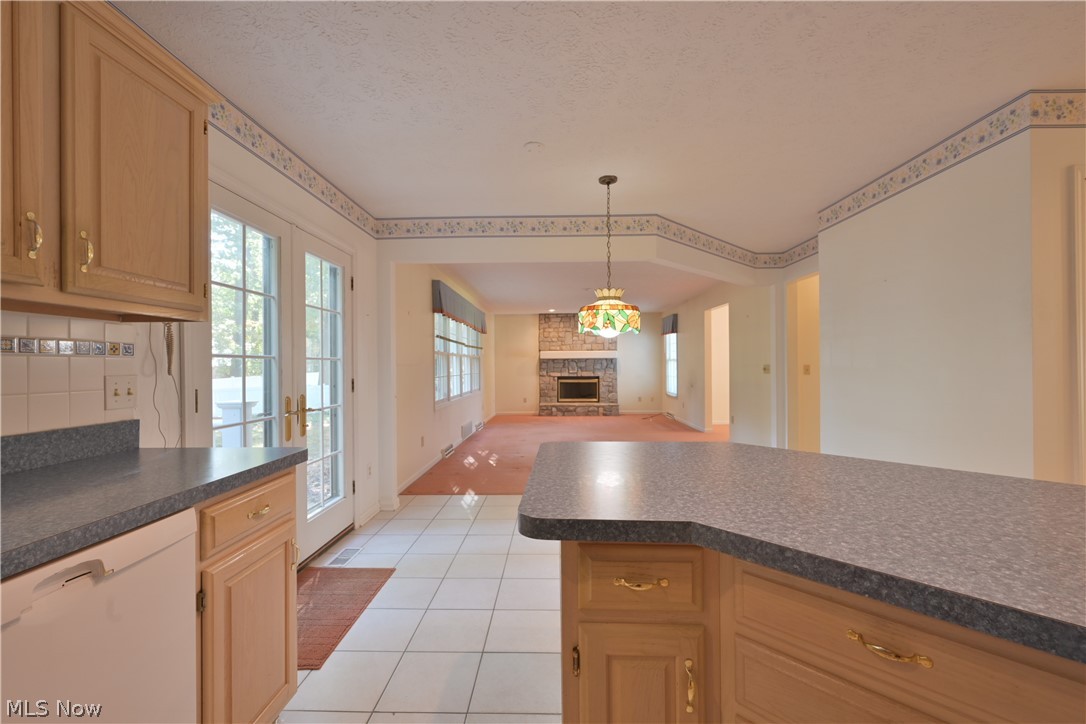371 Avon Point Road Avon Lake OH 44012
