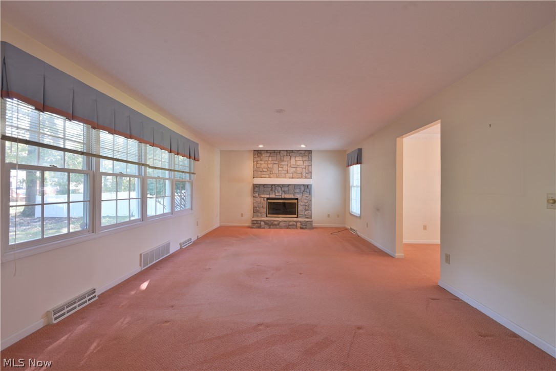 371 Avon Point Road Avon Lake OH 44012