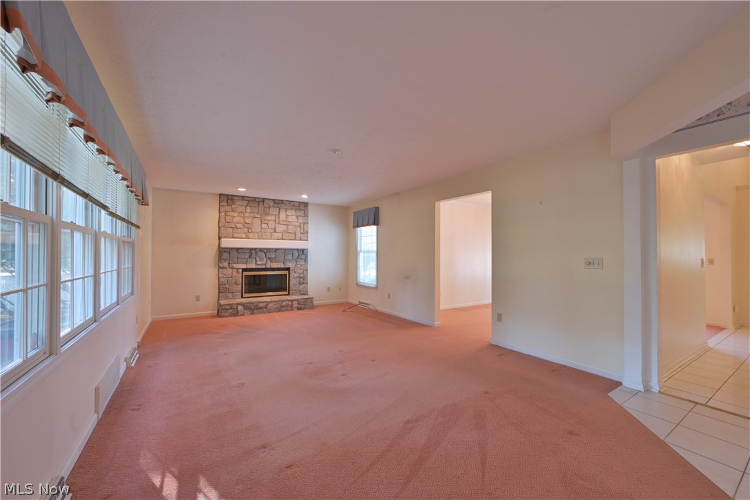 371 Avon Point Road Avon Lake OH 44012