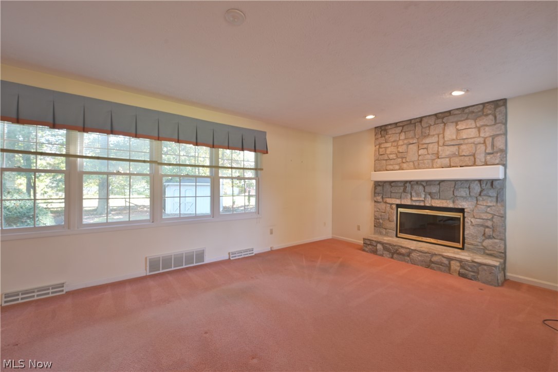 371 Avon Point Road Avon Lake OH 44012