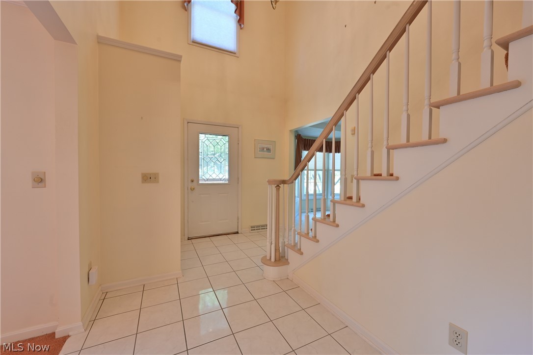 371 Avon Point Road Avon Lake OH 44012