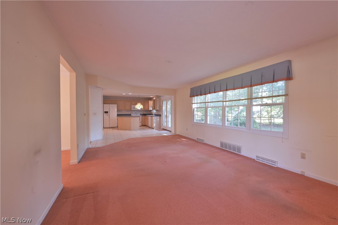371 Avon Point Road Avon Lake OH 44012