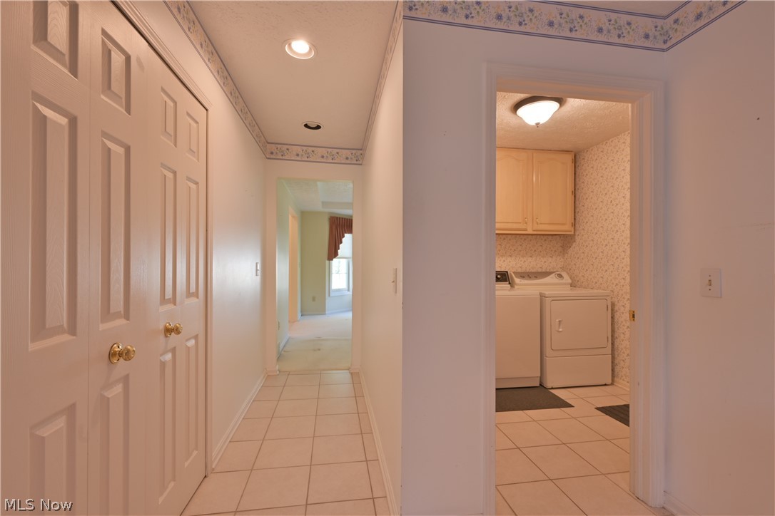 371 Avon Point Road Avon Lake OH 44012