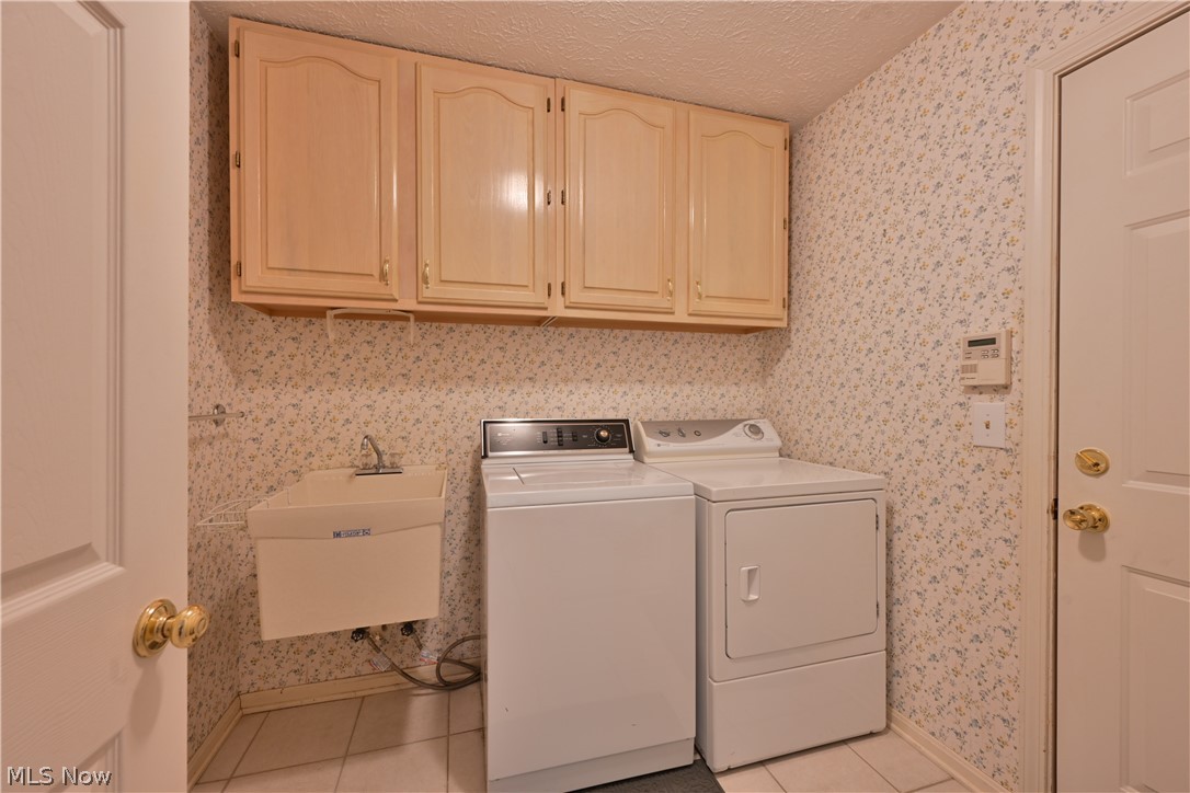 371 Avon Point Road Avon Lake OH 44012