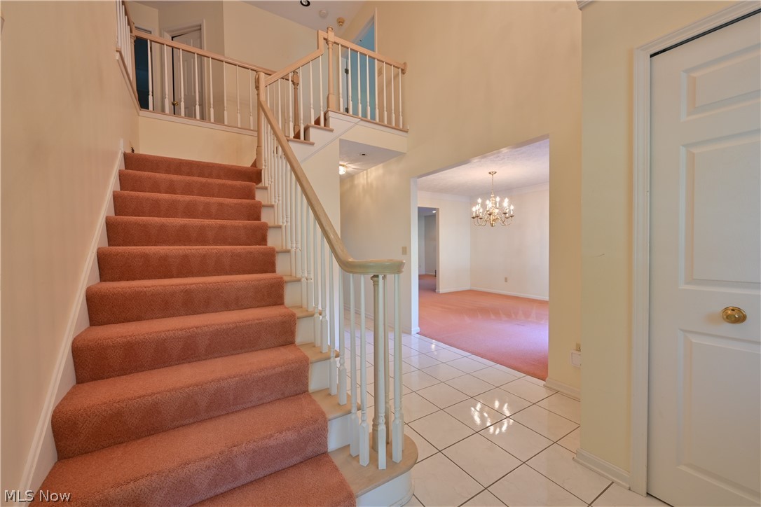 371 Avon Point Road Avon Lake OH 44012