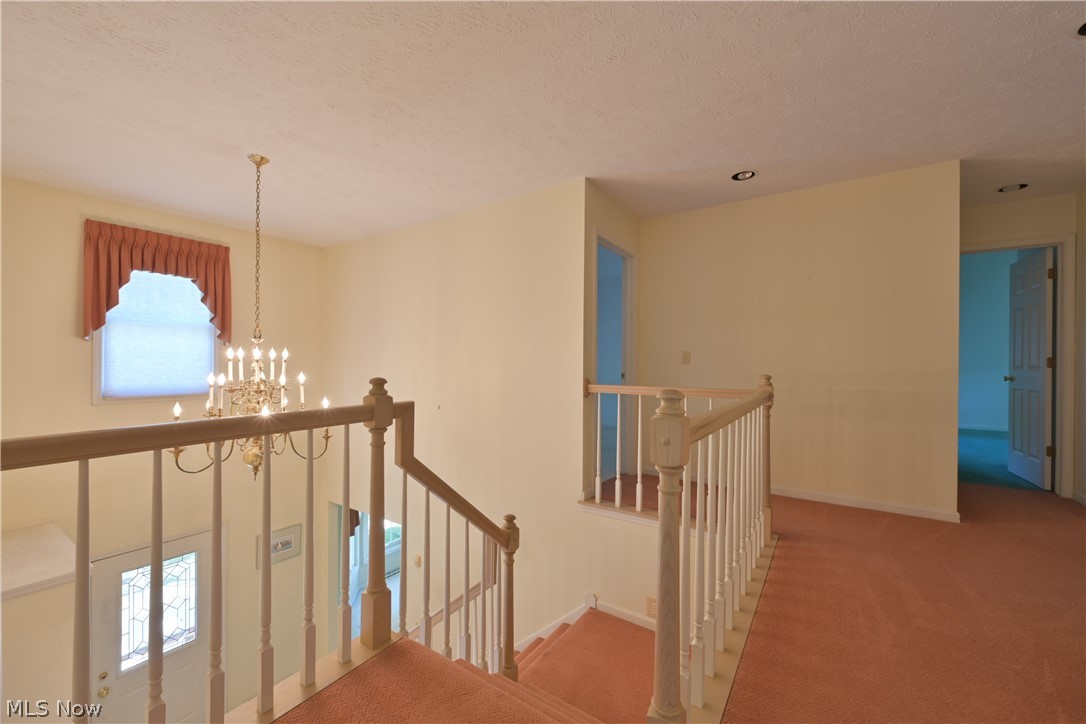 371 Avon Point Road Avon Lake OH 44012