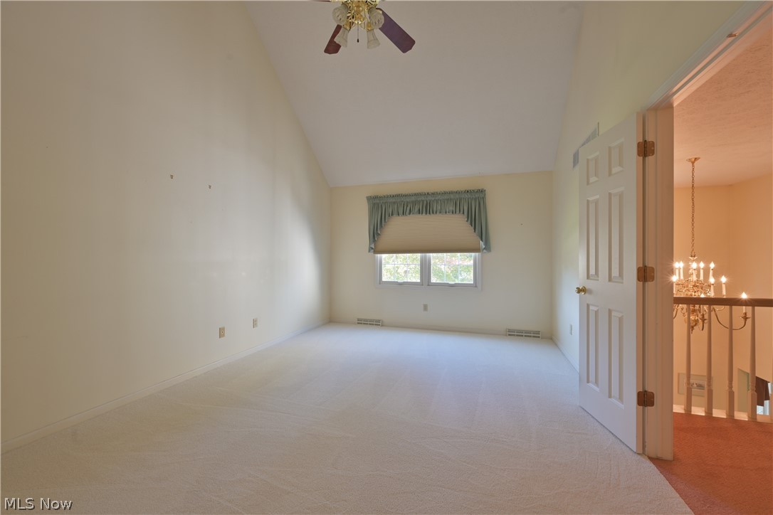 371 Avon Point Road Avon Lake OH 44012