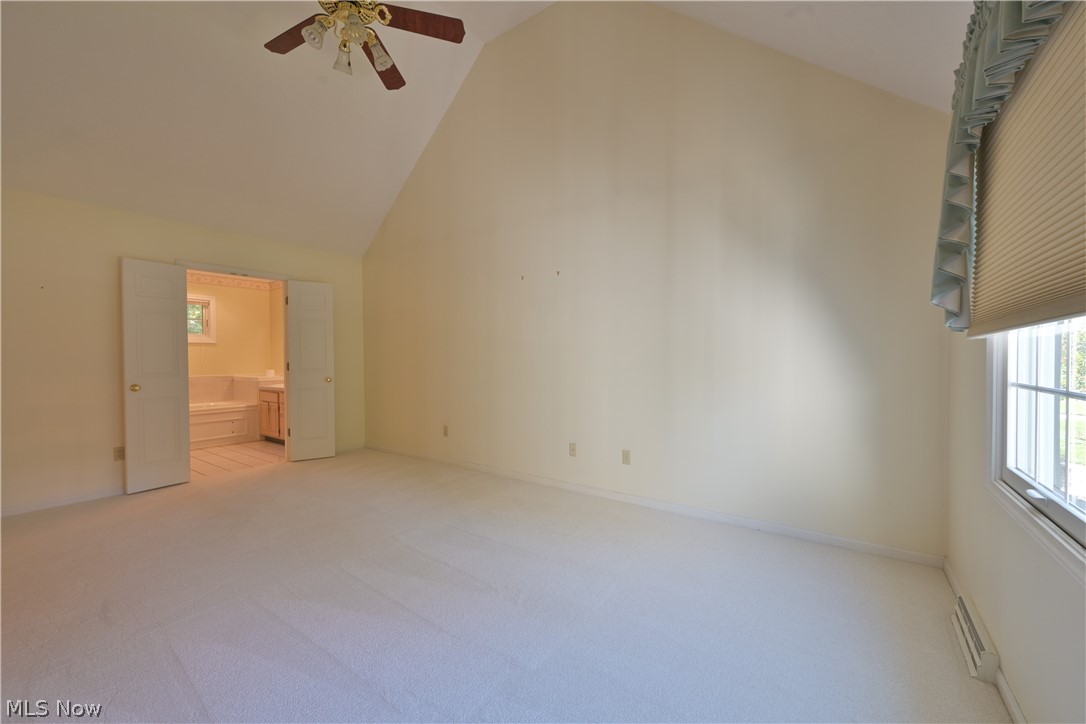 371 Avon Point Road Avon Lake OH 44012