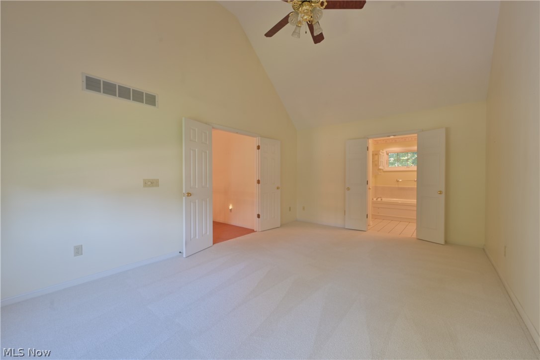 371 Avon Point Road Avon Lake OH 44012