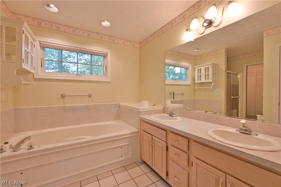 371 Avon Point Road Avon Lake OH 44012
