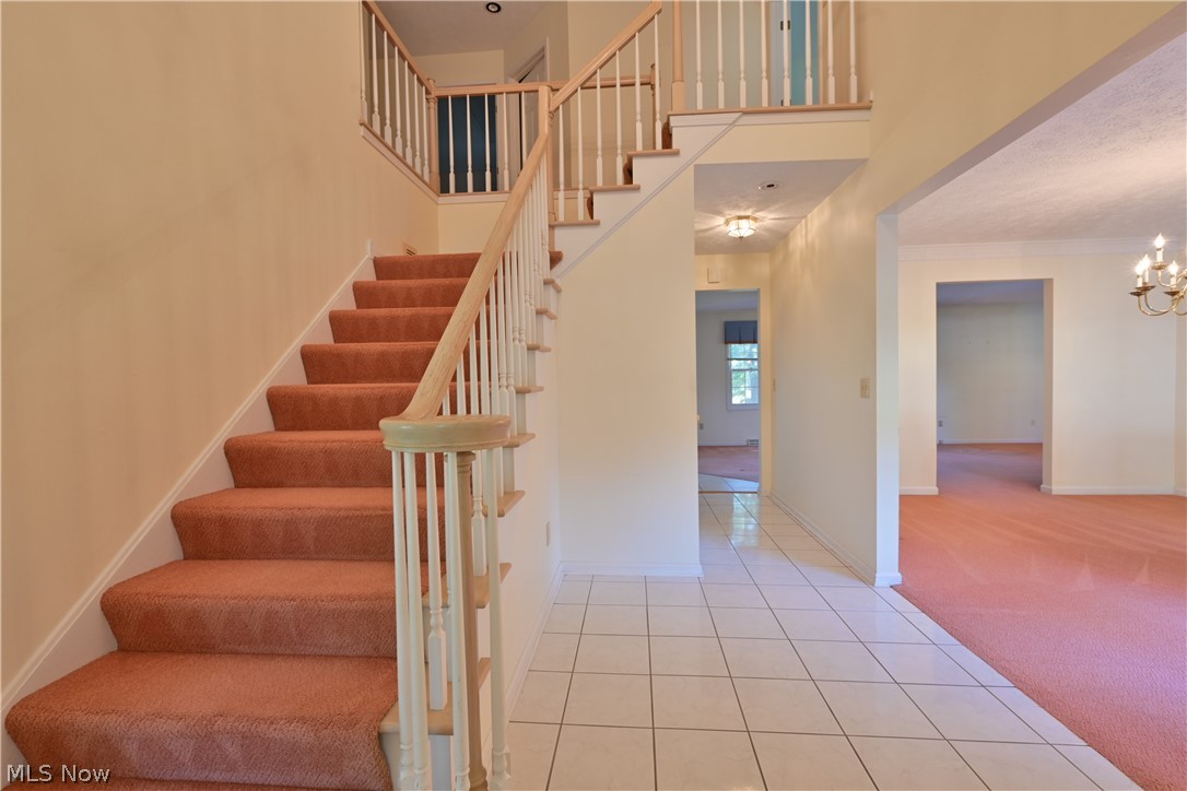 371 Avon Point Road Avon Lake OH 44012