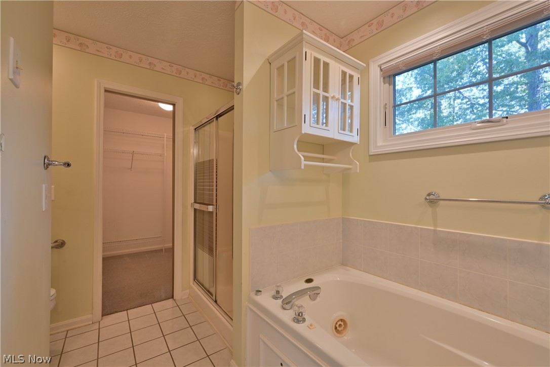 371 Avon Point Road Avon Lake OH 44012