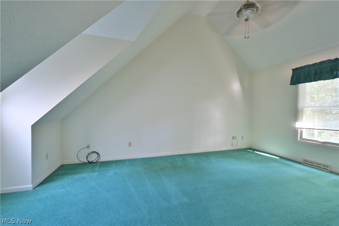 371 Avon Point Road Avon Lake OH 44012
