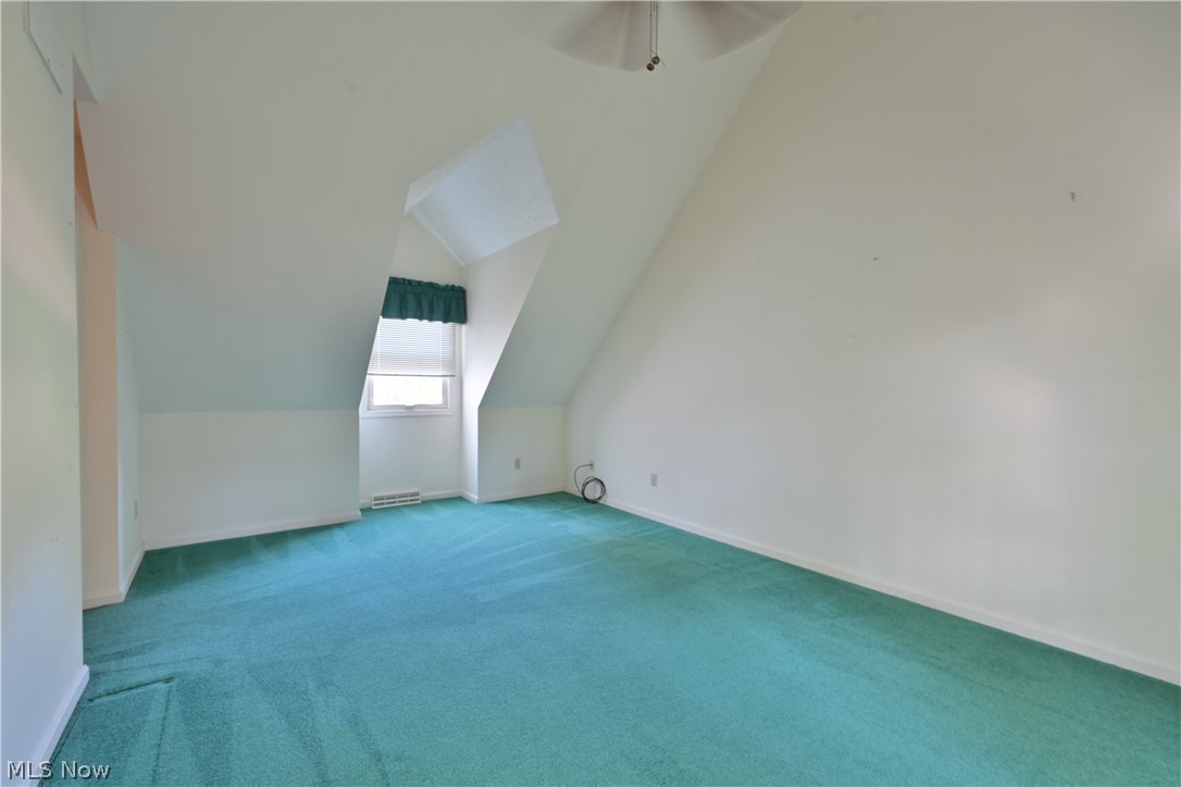 371 Avon Point Road Avon Lake OH 44012