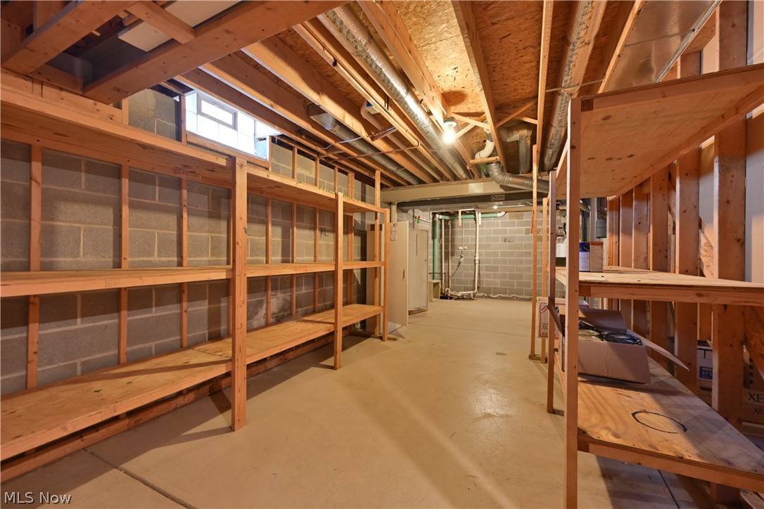 371 Avon Point Road Avon Lake OH 44012