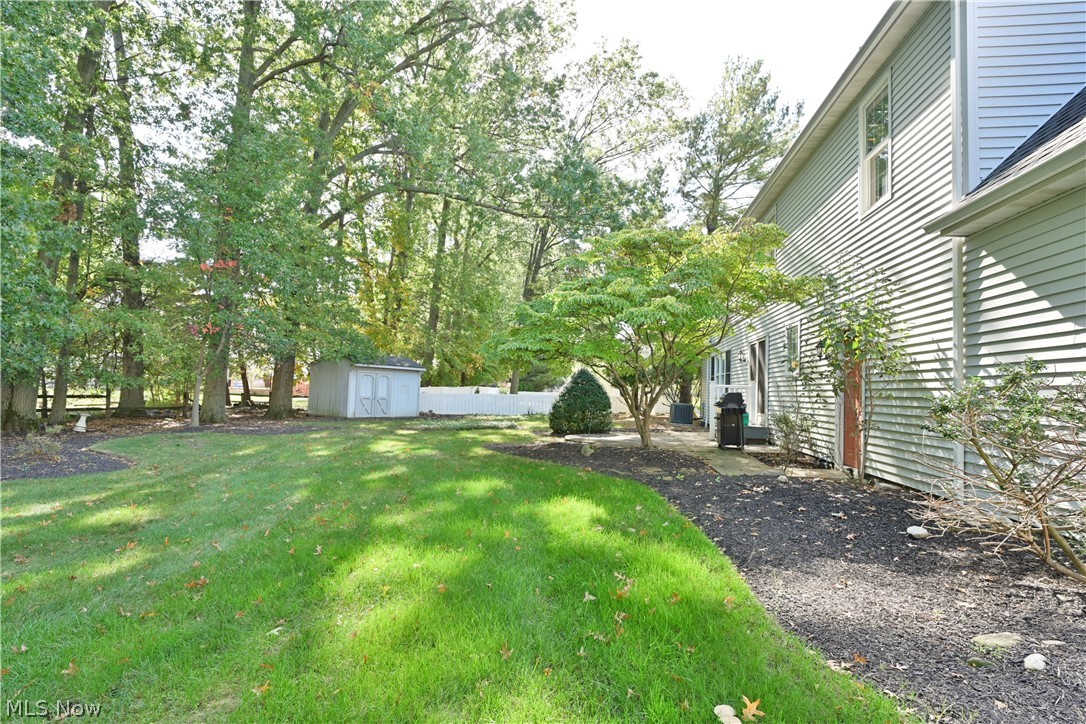 371 Avon Point Road Avon Lake OH 44012