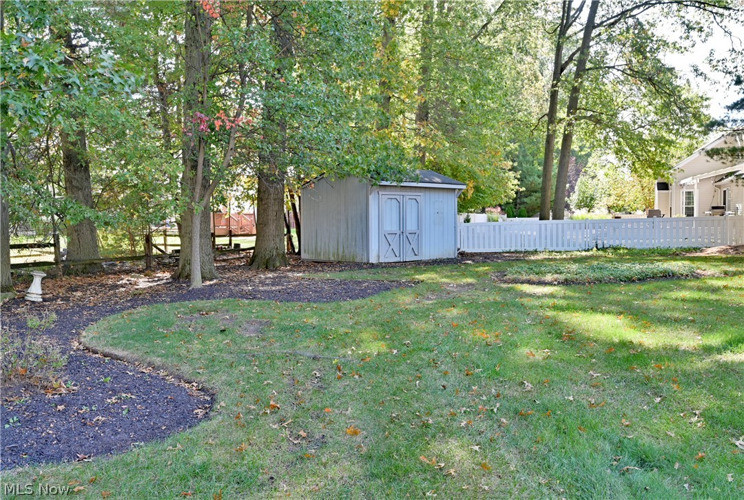 371 Avon Point Road Avon Lake OH 44012