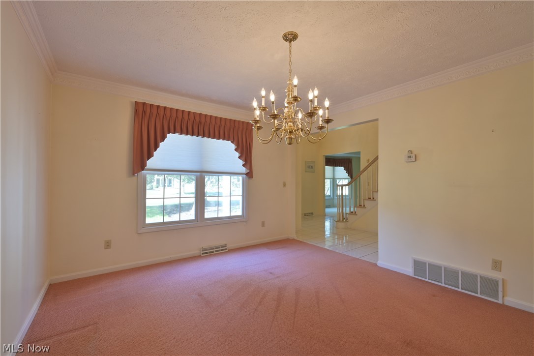 371 Avon Point Road Avon Lake OH 44012