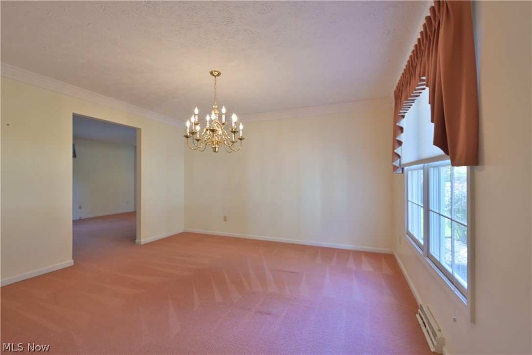 371 Avon Point Road Avon Lake OH 44012
