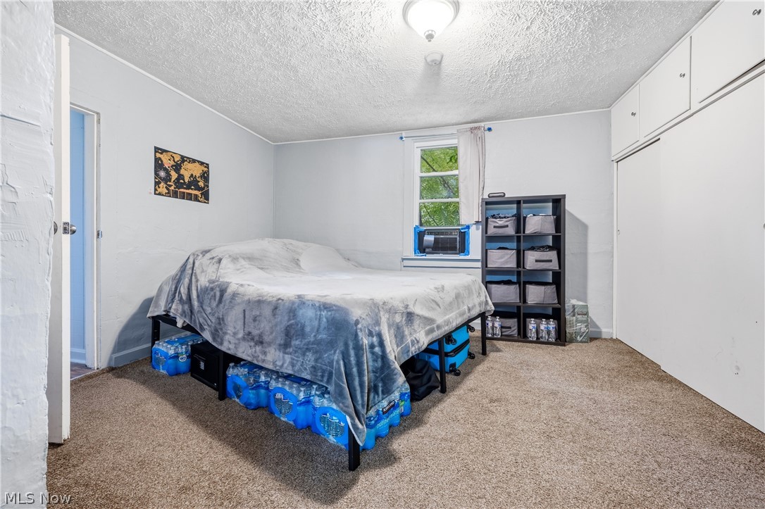 1476 Kracker Street NW Massillon OH 44646