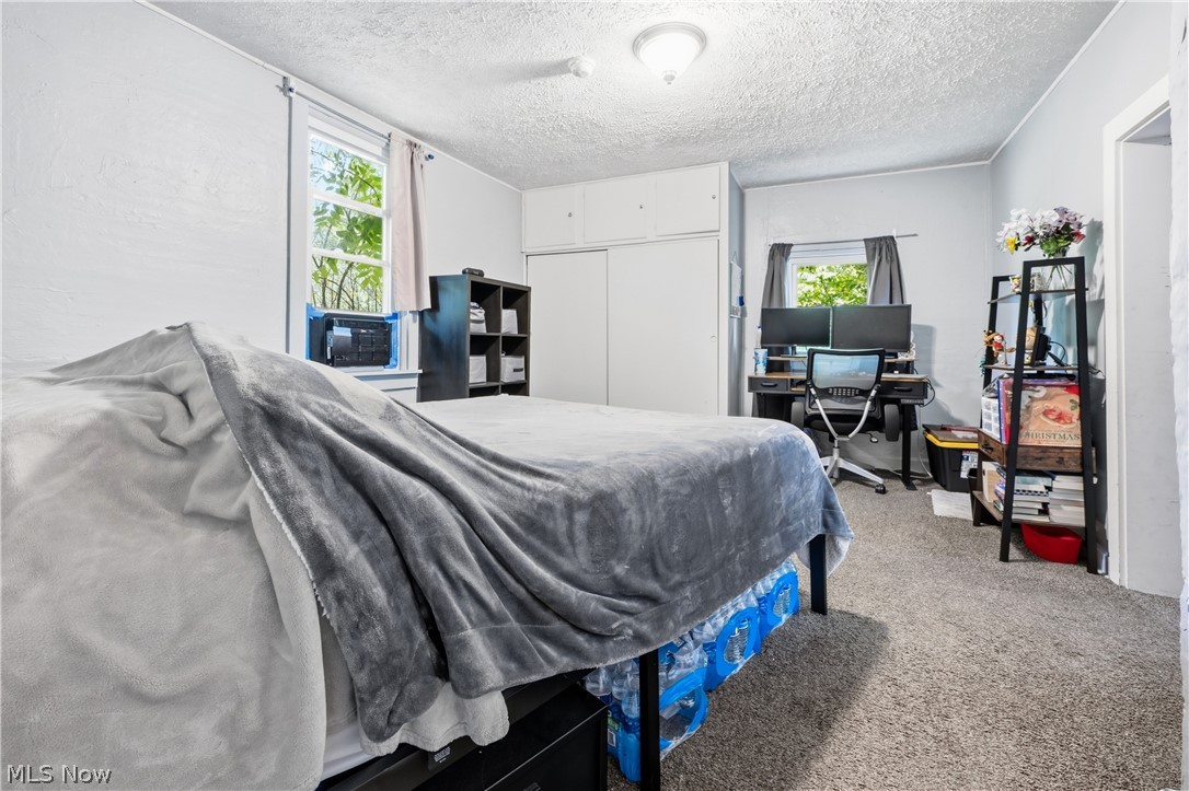 1476 Kracker Street NW Massillon OH 44646