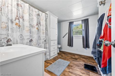 1476 Kracker Street NW Massillon OH 44646