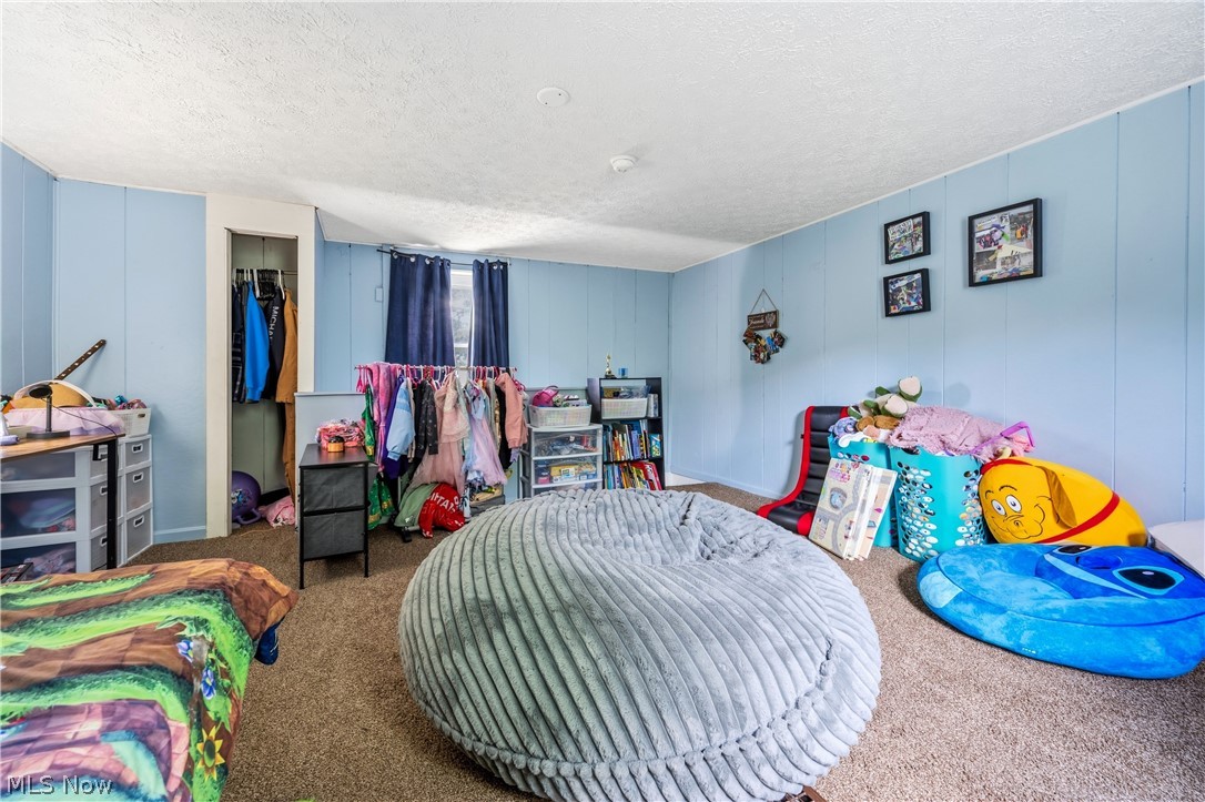 1476 Kracker Street NW Massillon OH 44646